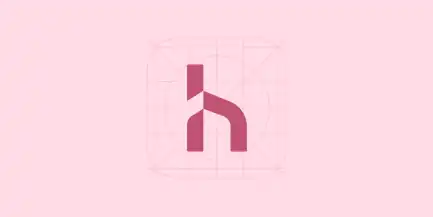 Icon Design Service in Riyadh
