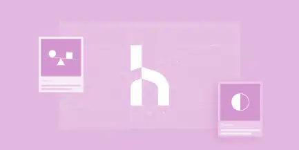 Logo Design Service in Riyadh