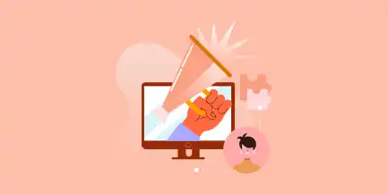 Brand Voice Service in Riyadh