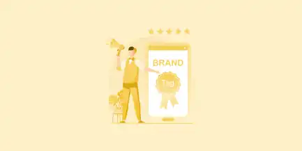 Brand Tagline Service in Riyadh