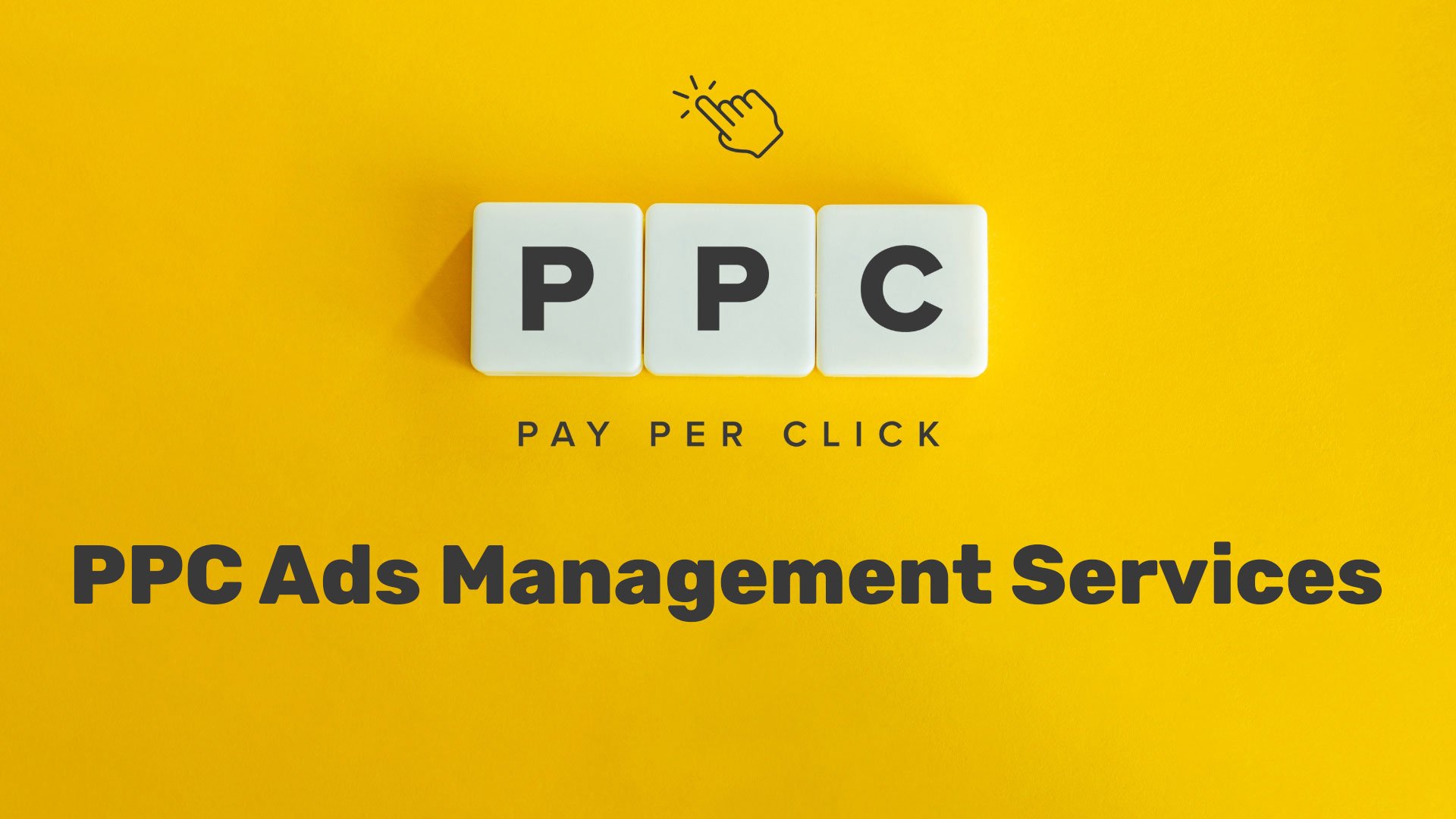 PPC Advertising Services Riyadh