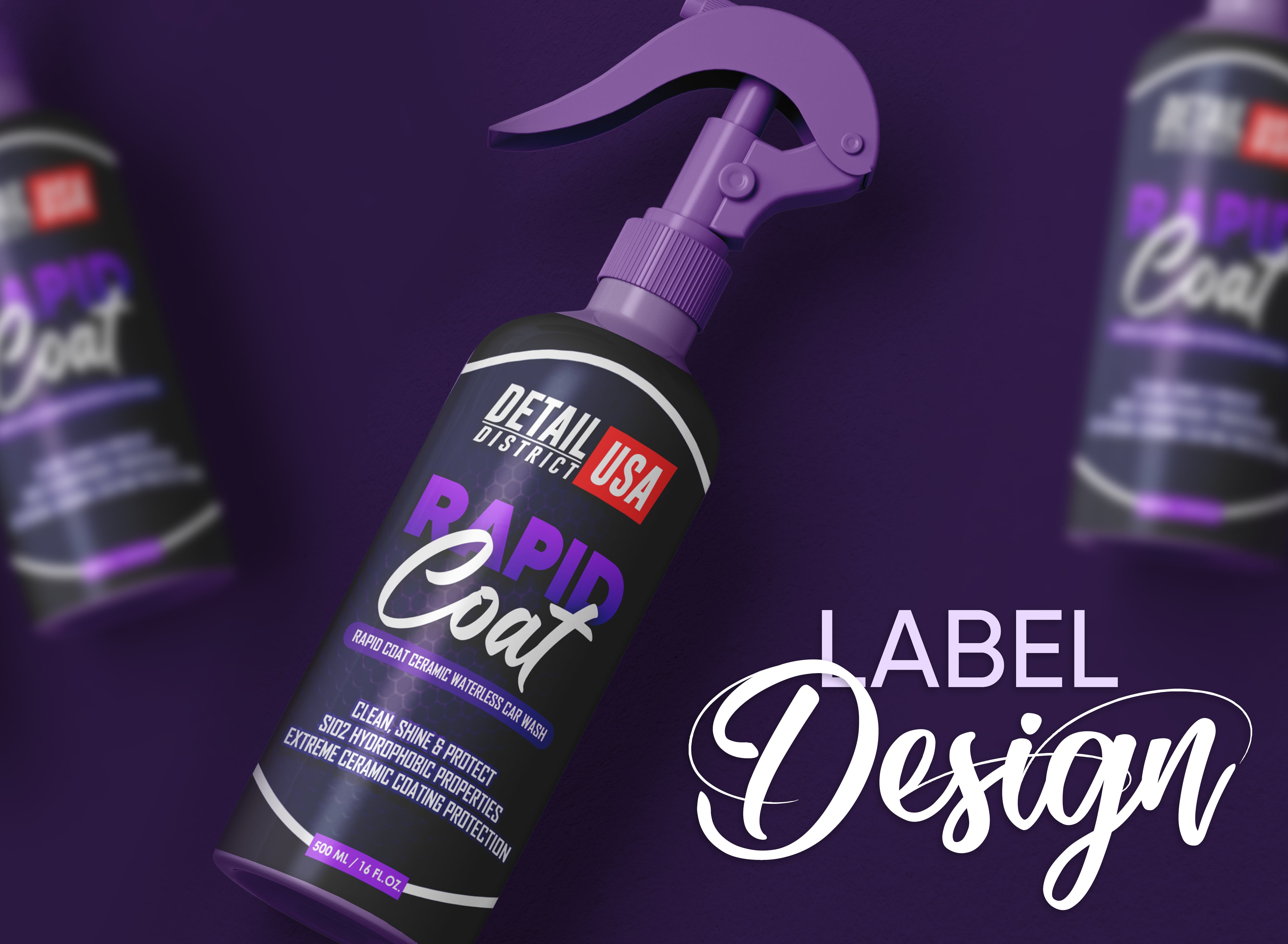 Best Print Design Sample Riyadh 01