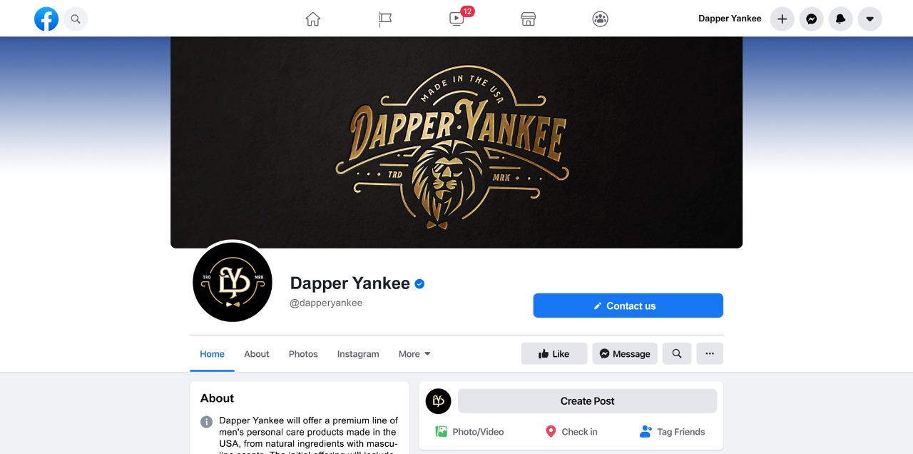 Elevate Your Brand with Expert Graphics Designing Services