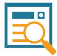 Google Ads Keyword Research and Competitor Analysis Riyadh PPC Strategy