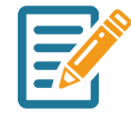 Google Ads Campaign Setup and Ad Copywriting Services Riyadh