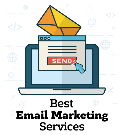 Email automation services in Riyadh 2026 for business growth, customer engagement and online sales