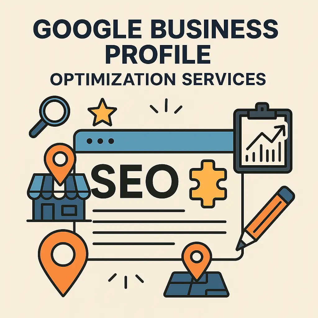Profile Optimization & Enhancement LinkedIn Profile Building & Writing Services in Riyadh