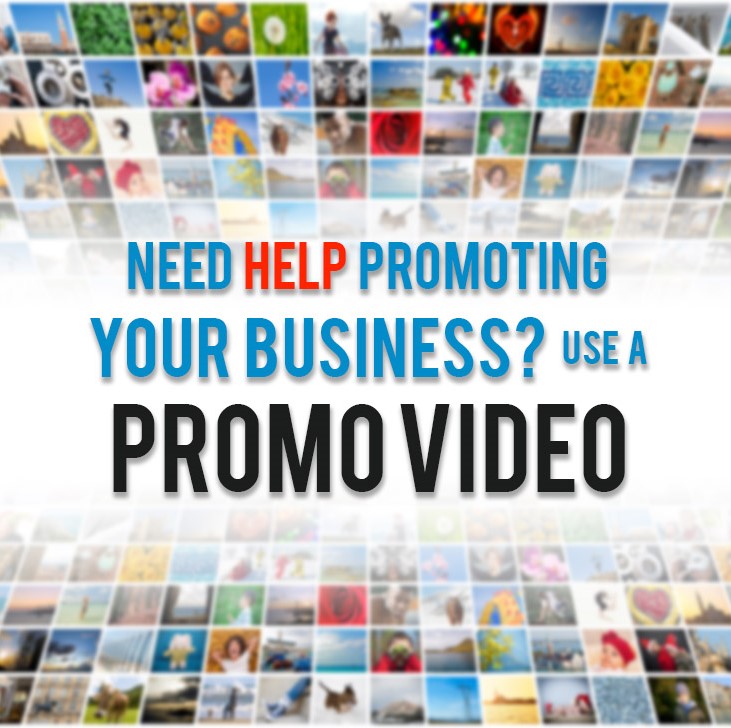 Promotional Videos and Short Ads Production Services in Riyadh