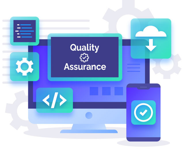 Software Quality Assurance Services in Riyadh for Secure and Reliable Applications
