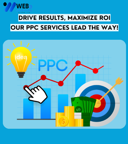 Best PPC Management Services in Riyadh | Google Ads Agency for Leads