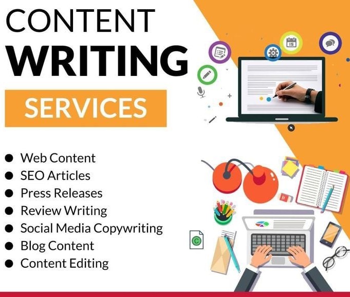 SEO blog writing services in Riyadh 2026 for better Google ranking and website traffic