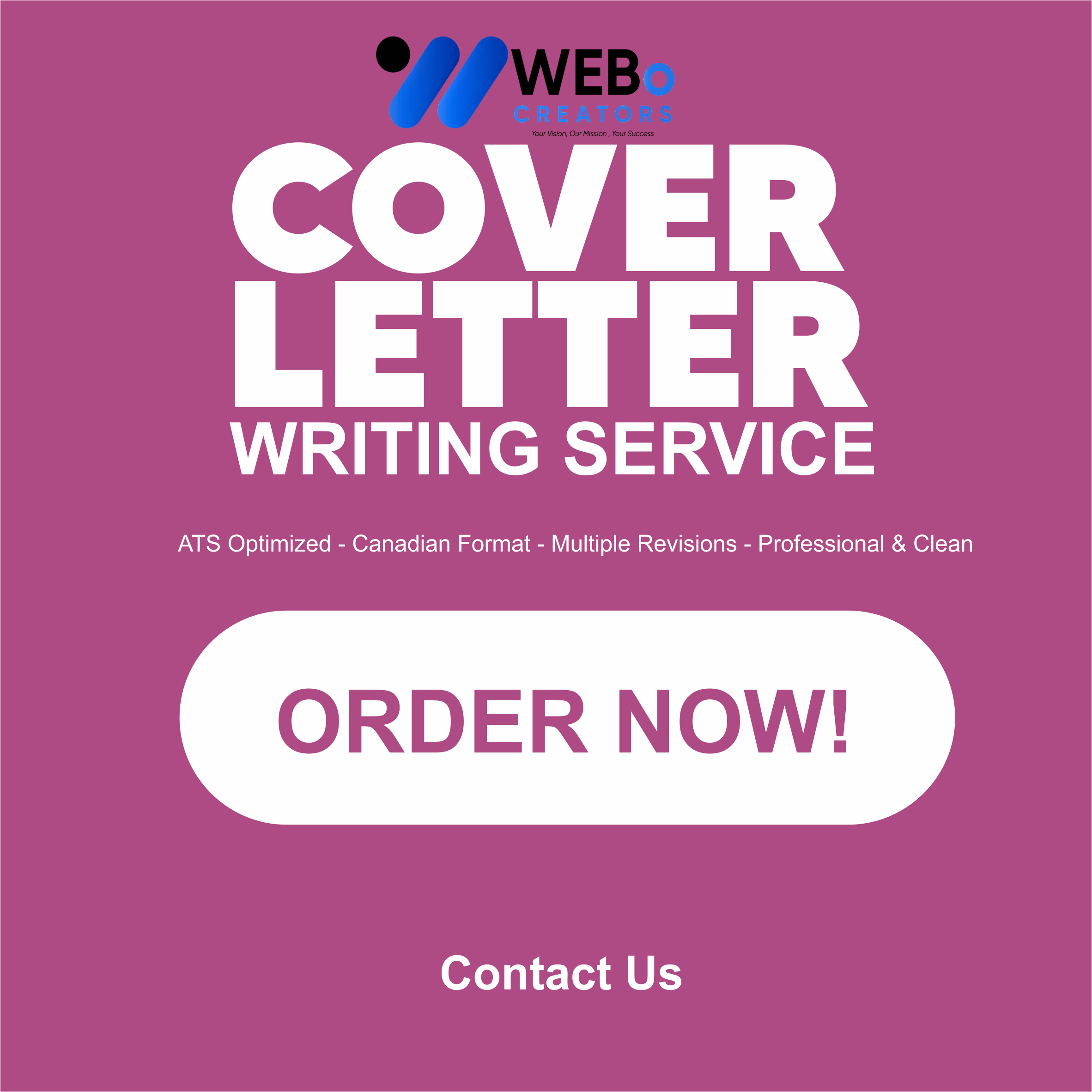 Riyadh's Best Cover Letter Writing Services from Top Cover Letter Writers in 2026