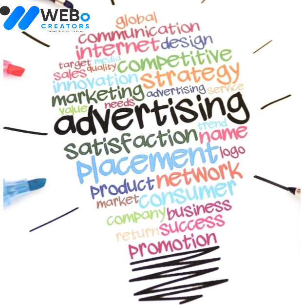 Google Display advertising services in Riyadh for business visibility