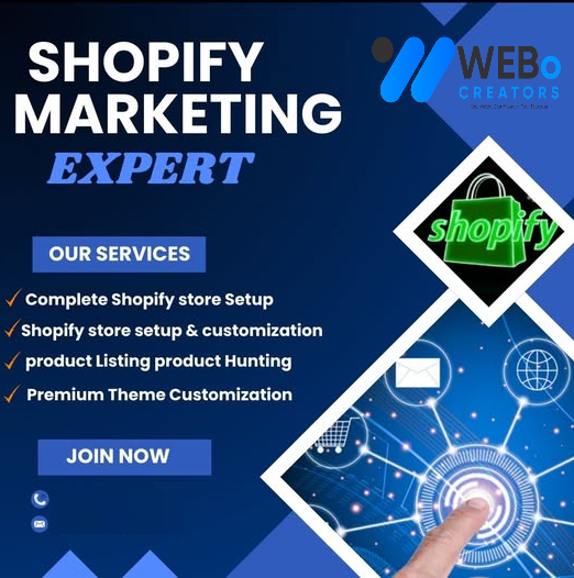 Start Shopify Dropshipping | Complete Business Guide in Riyadh 2026 store Presence strategies