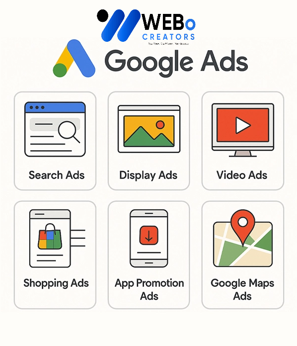 Best Google Maps Promotion Agency in Riyadh - Local Business Visibility Services