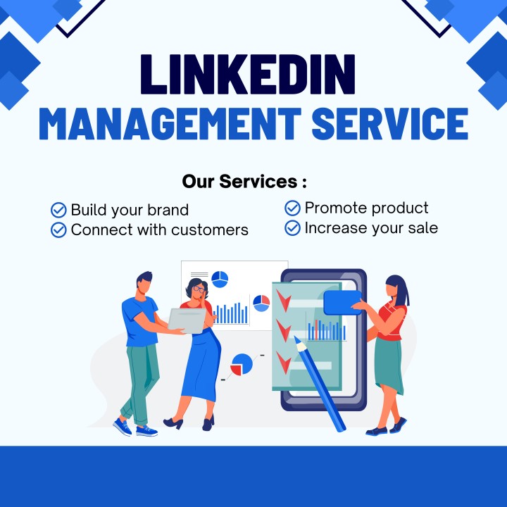 LinkedIn Ads Services in Riyadh for B2B Lead Generation and Business Marketing 2026