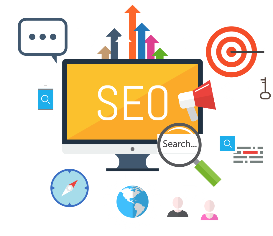 Riyadh Local SEO Agency in Riyadh For Google Business Profile & Google Maps Ranking