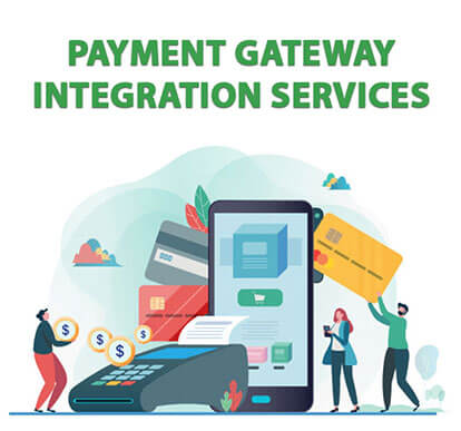 Best Payment Gateway Integration Service Provider in Riyadh for Secure Online Transactions 2026