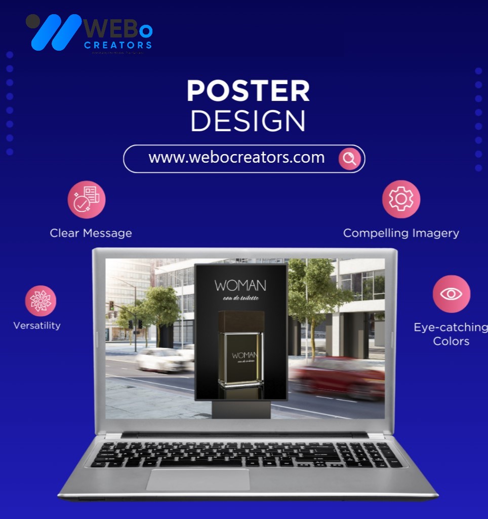 Best Print Media Design Services, Best Graphic Design Company in Riyadh