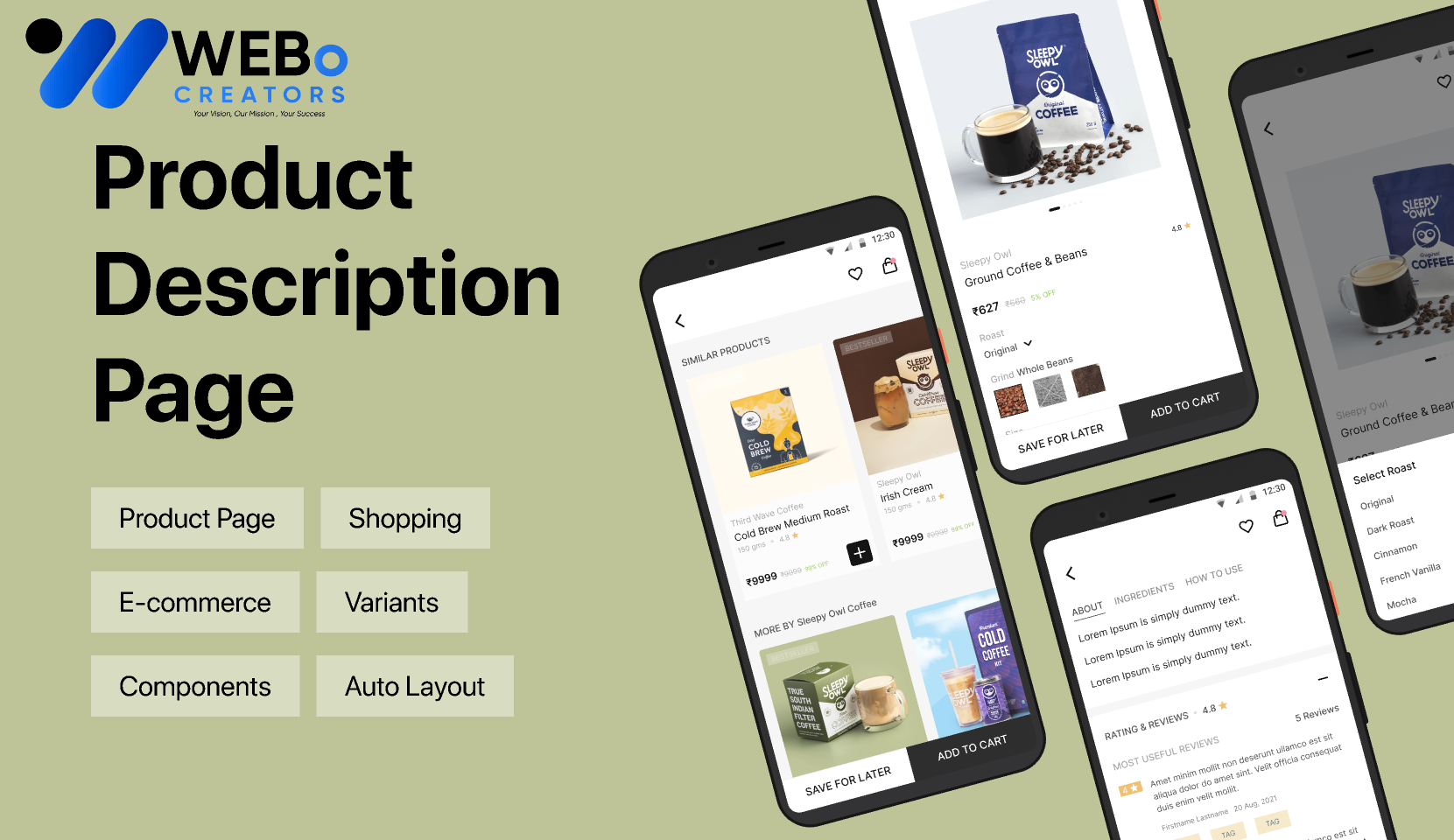 SEO friendly product description writing services in Riyadh for online Businesses