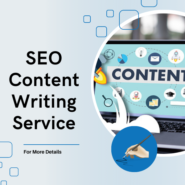 SEO copywriting services in Riyadh for better rankings and website content optimization 2026