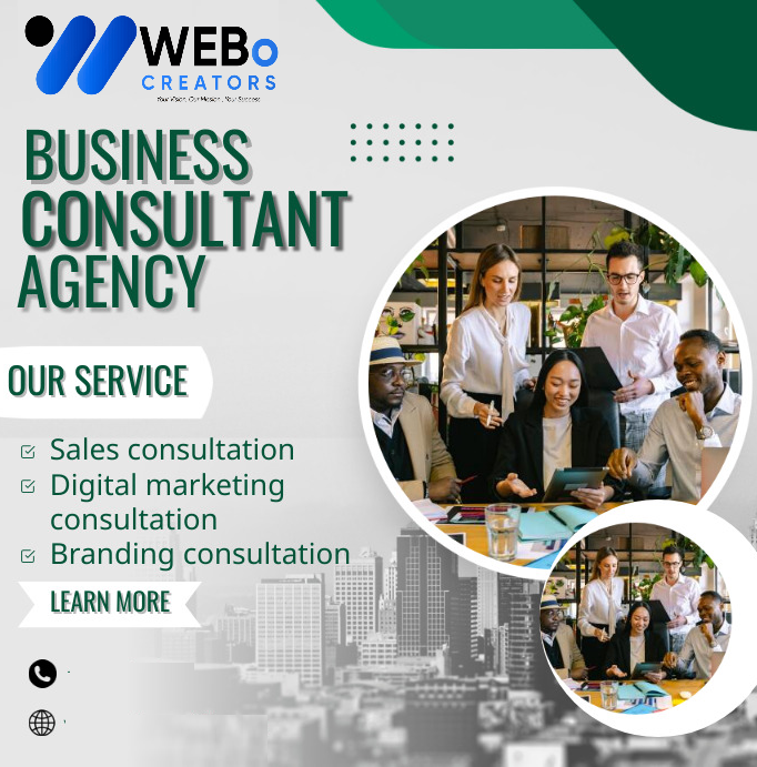 Essential Digital Marketing Services Every Small Business Needs to Succeed Online in Riyadh