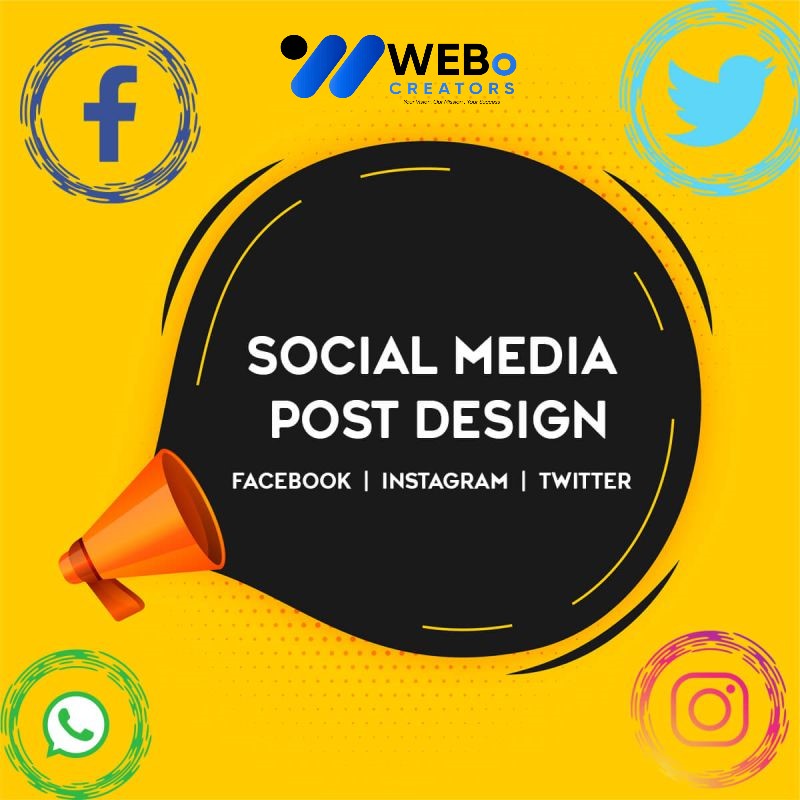 Social Media Instagram Facebook Posting strategy Content Calendar in Riyadh 2026