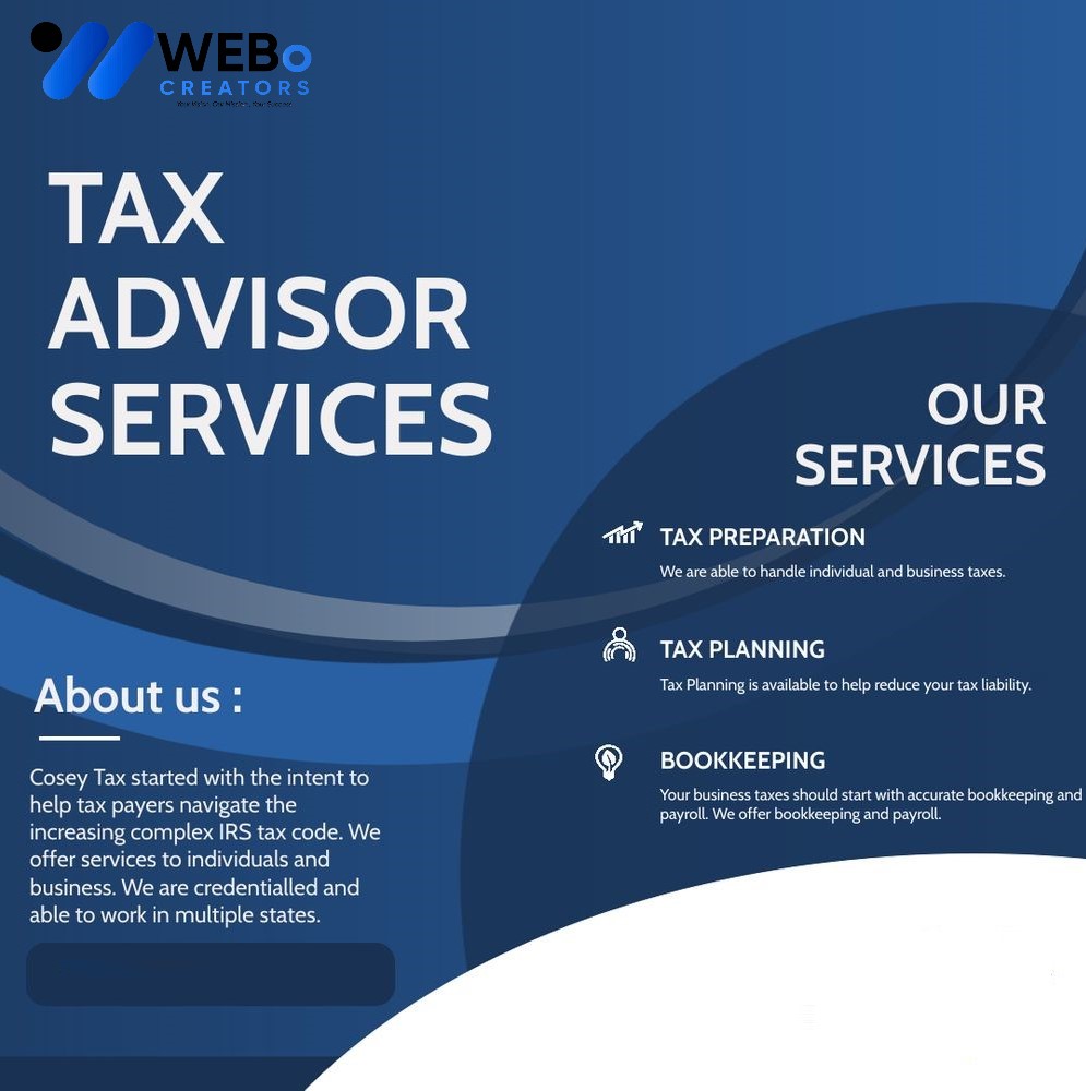 Tax Consultant Services in Riyadh - Income Tax Advisor and Filing Support