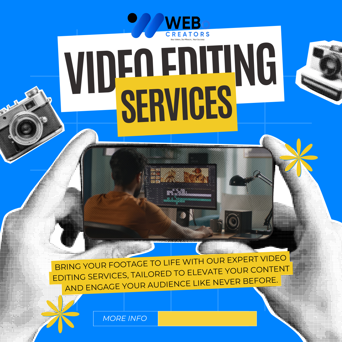 Explainer video services in Riyadh 2026 animation and marketing videos