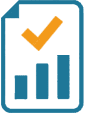 Google Ads Monthly Reporting and Performance Tracking Riyadh