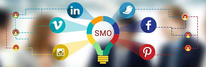 Social Media Marketing Riyadh