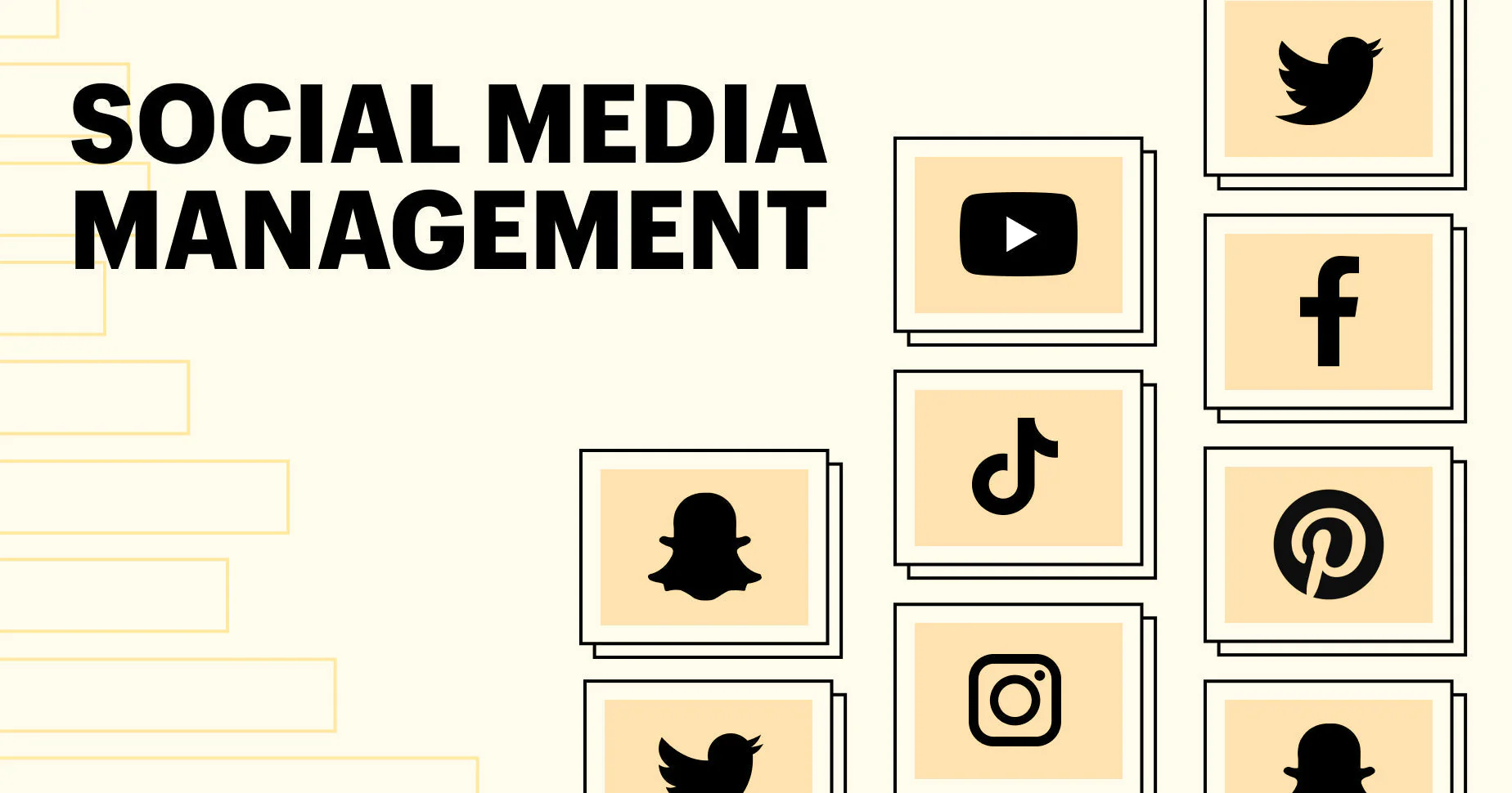Social Media Management Services Riyadh