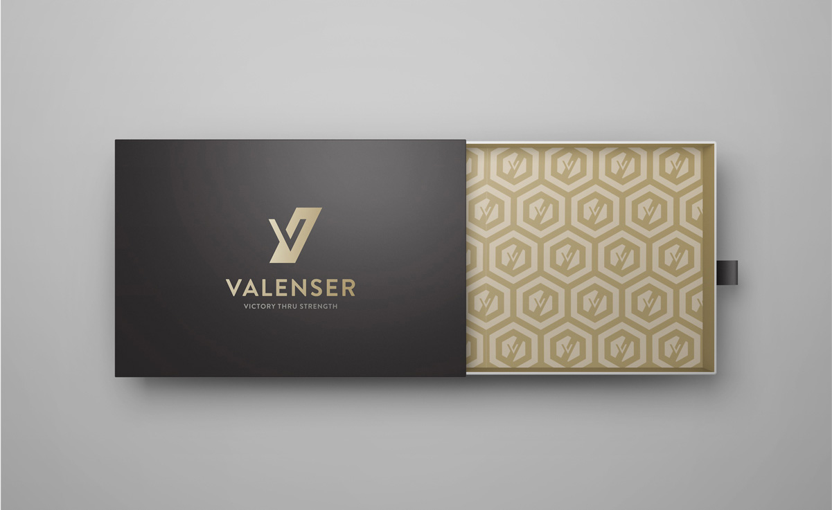 Boost Your Brand with Graphic Design Services in Riyadh