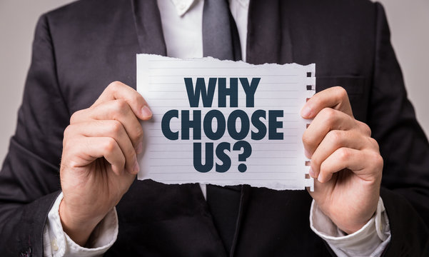 Why choose LinkedIn profile optimization services in Riyadh